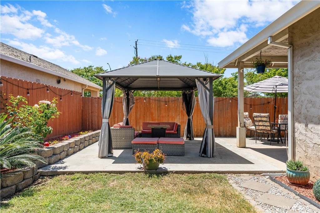 2664 Brenni Way