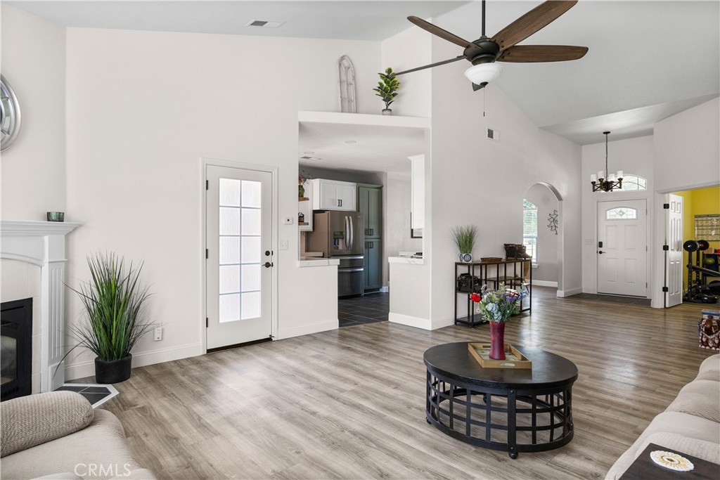 2664 Brenni Way