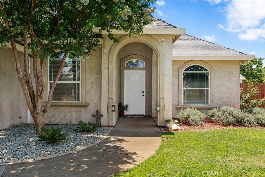 2664 Brenni Way