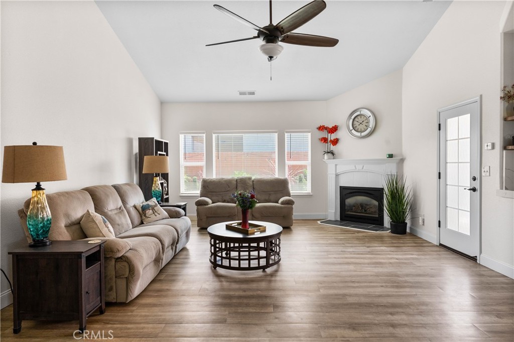 2664 Brenni Way