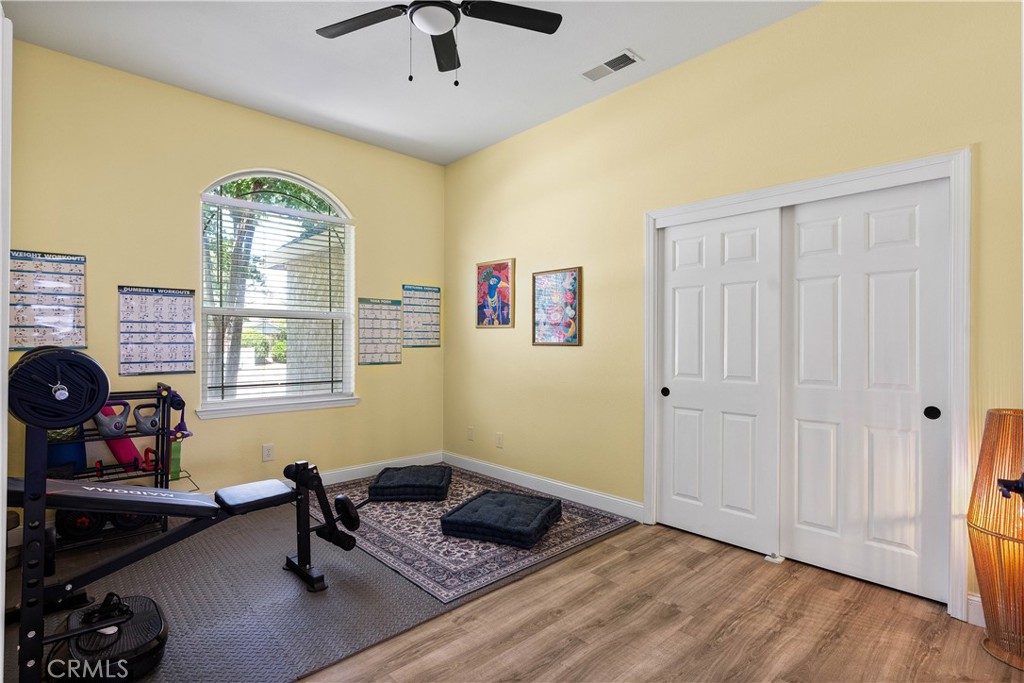 2664 Brenni Way