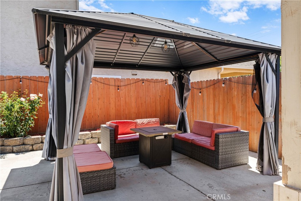 2664 Brenni Way