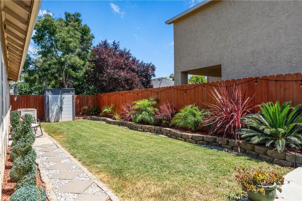 2664 Brenni Way