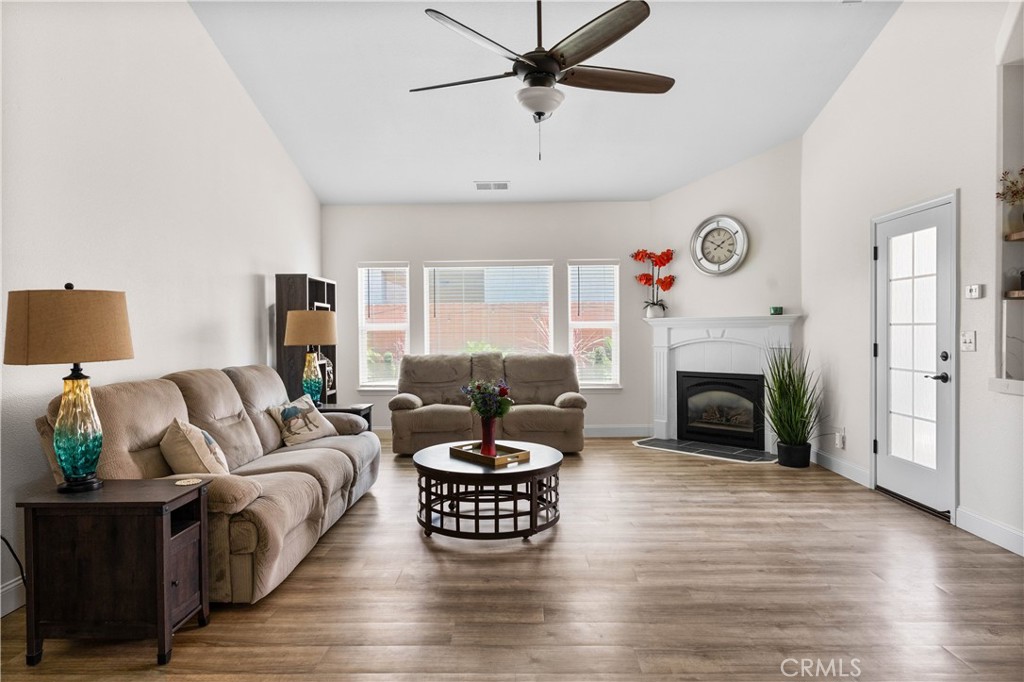 2664 Brenni Way
