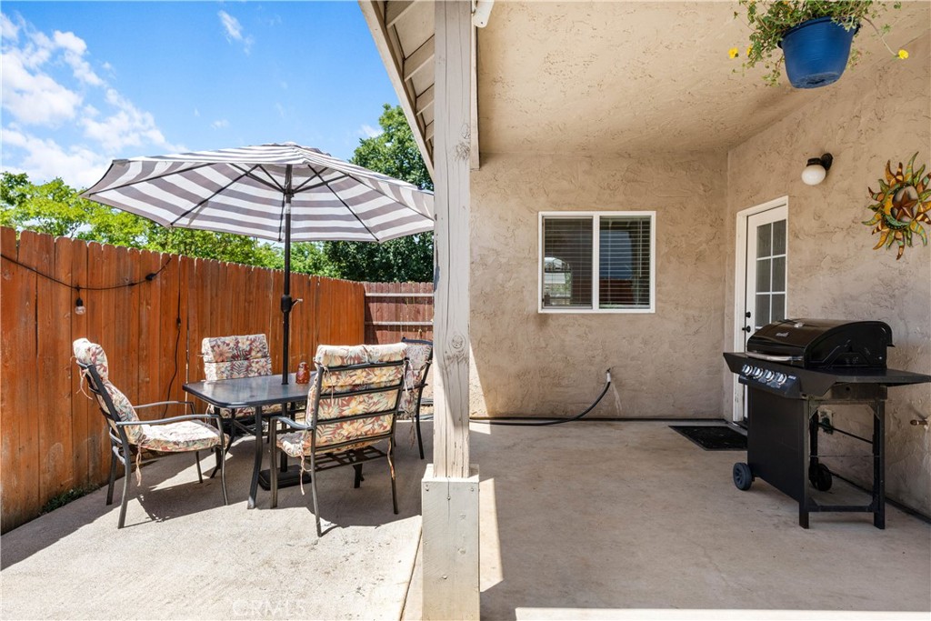 2664 Brenni Way