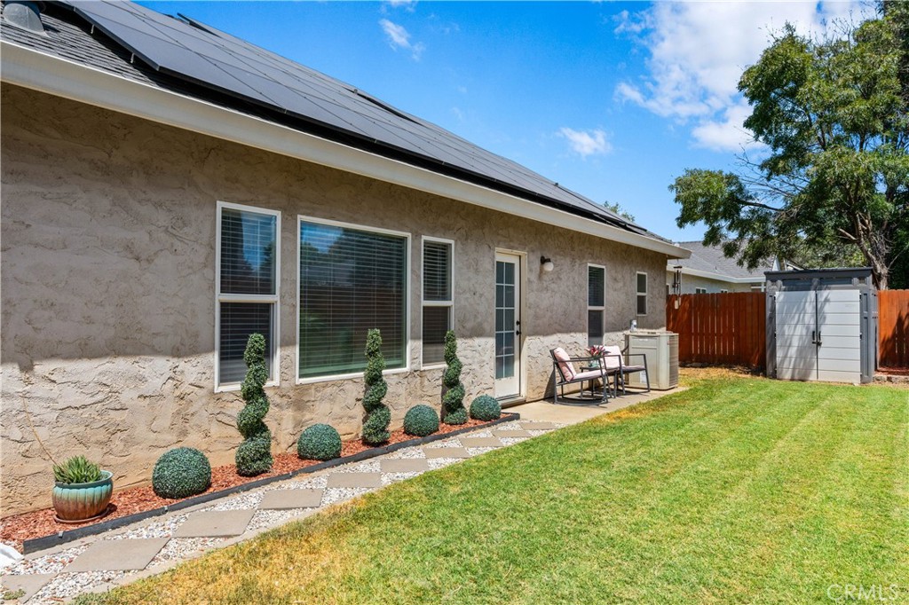 2664 Brenni Way