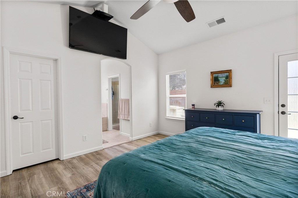 2664 Brenni Way