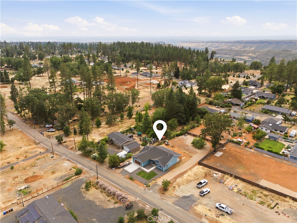 6337 Oliver Road