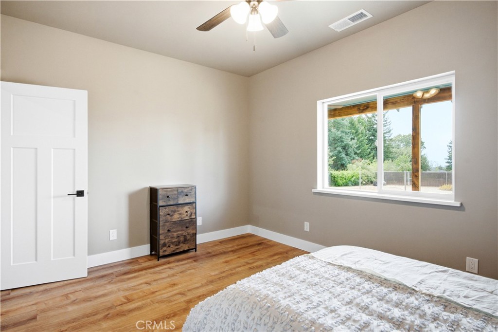 6337 Oliver Road