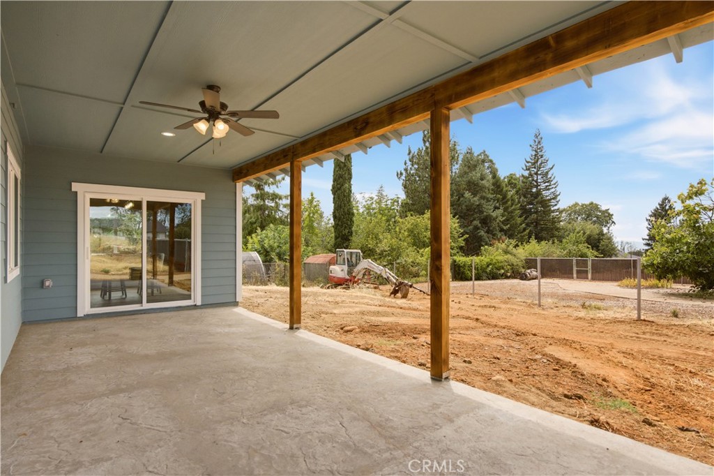 6337 Oliver Road