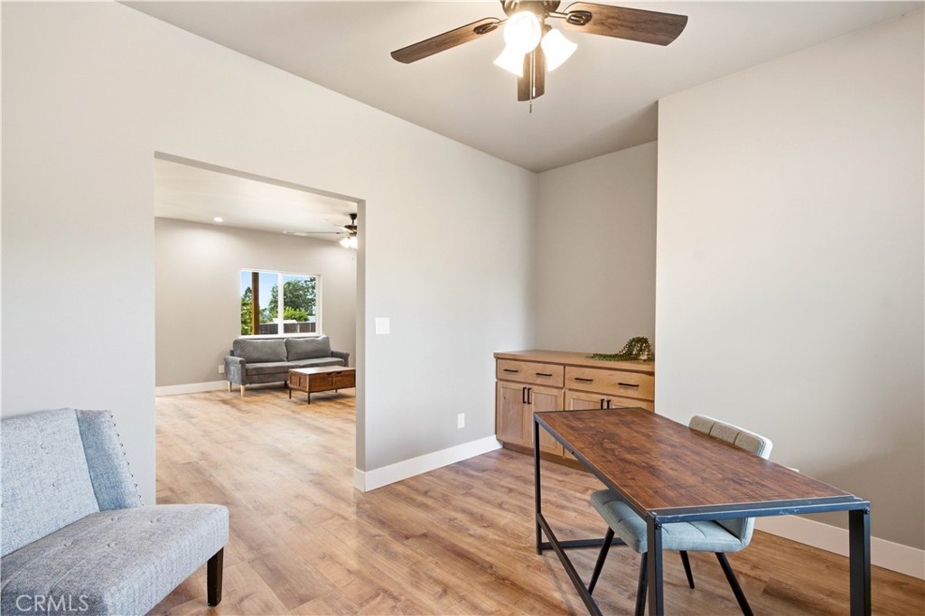 6337 Oliver Road