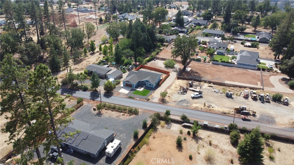 6337 Oliver Road
