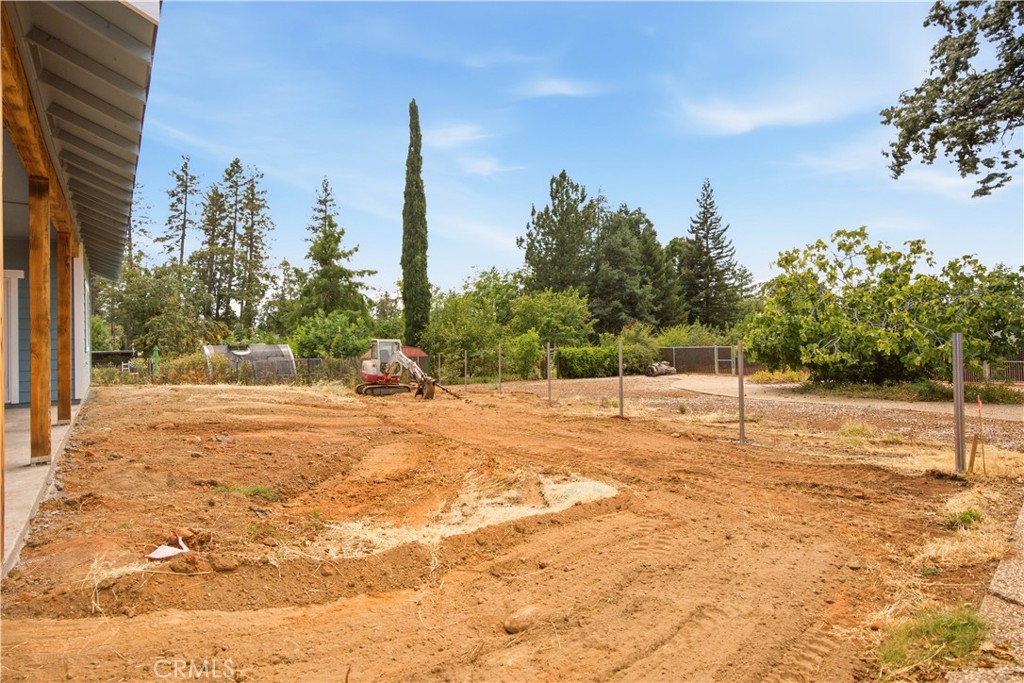 6337 Oliver Road