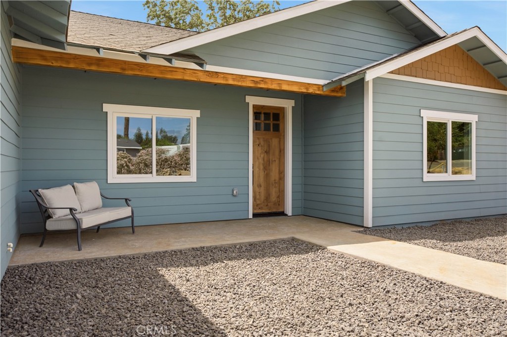 6337 Oliver Road