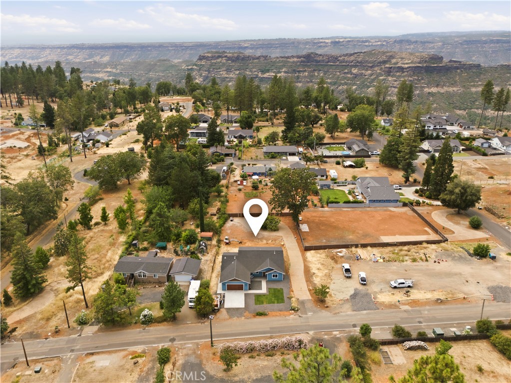 6337 Oliver Road