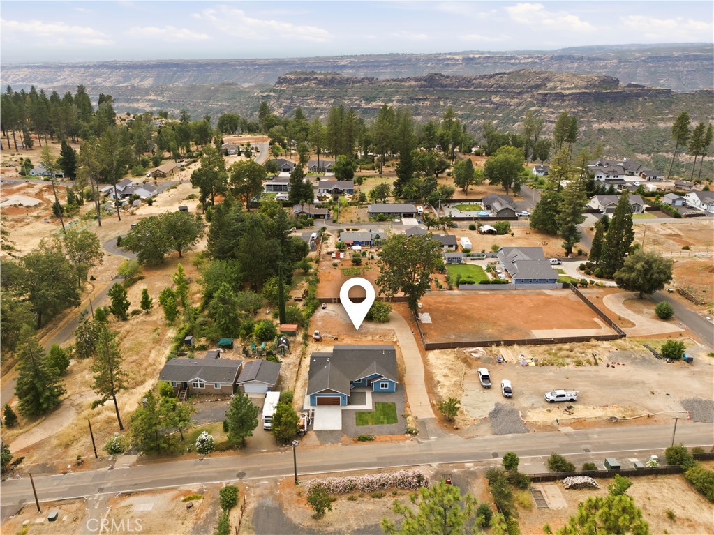 6337 Oliver Road