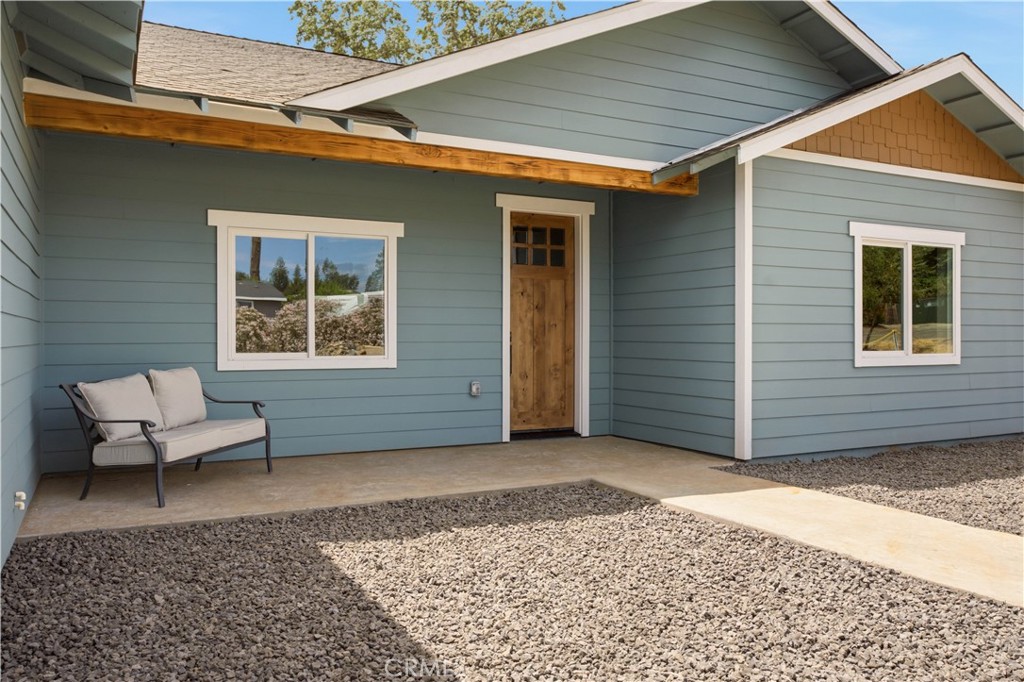 6337 Oliver Road