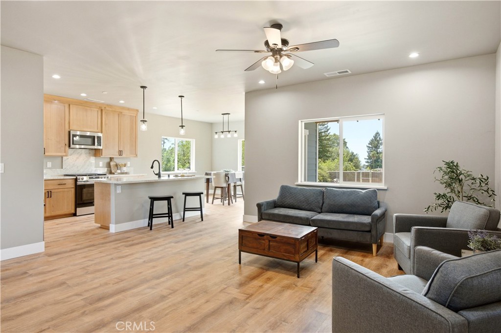 6337 Oliver Road