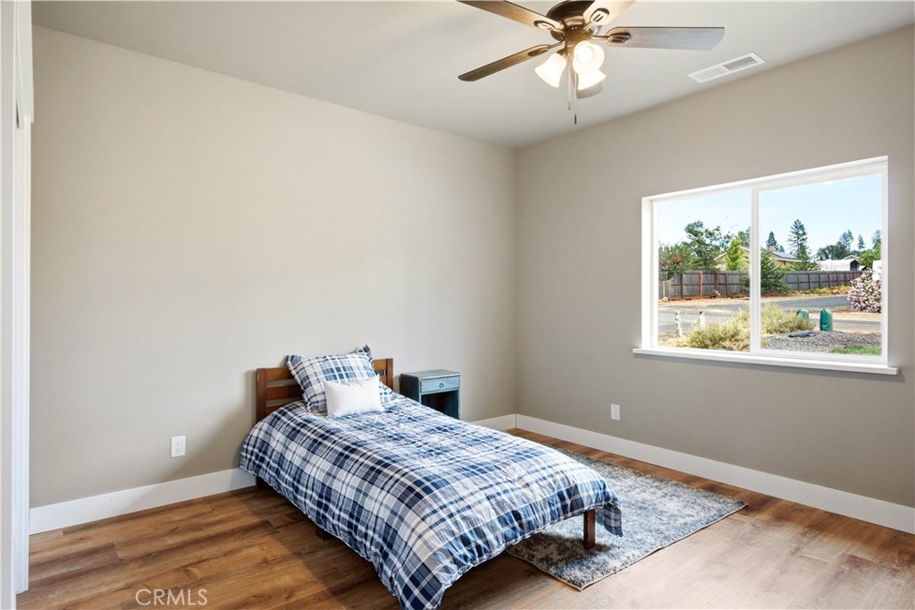 6337 Oliver Road