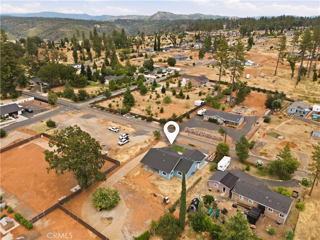 6337 Oliver Road