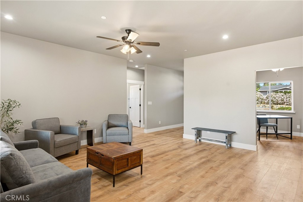 6337 Oliver Road