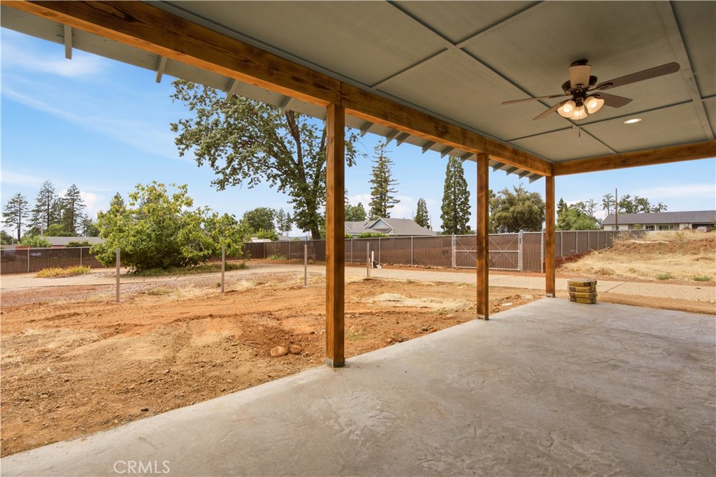 6337 Oliver Road