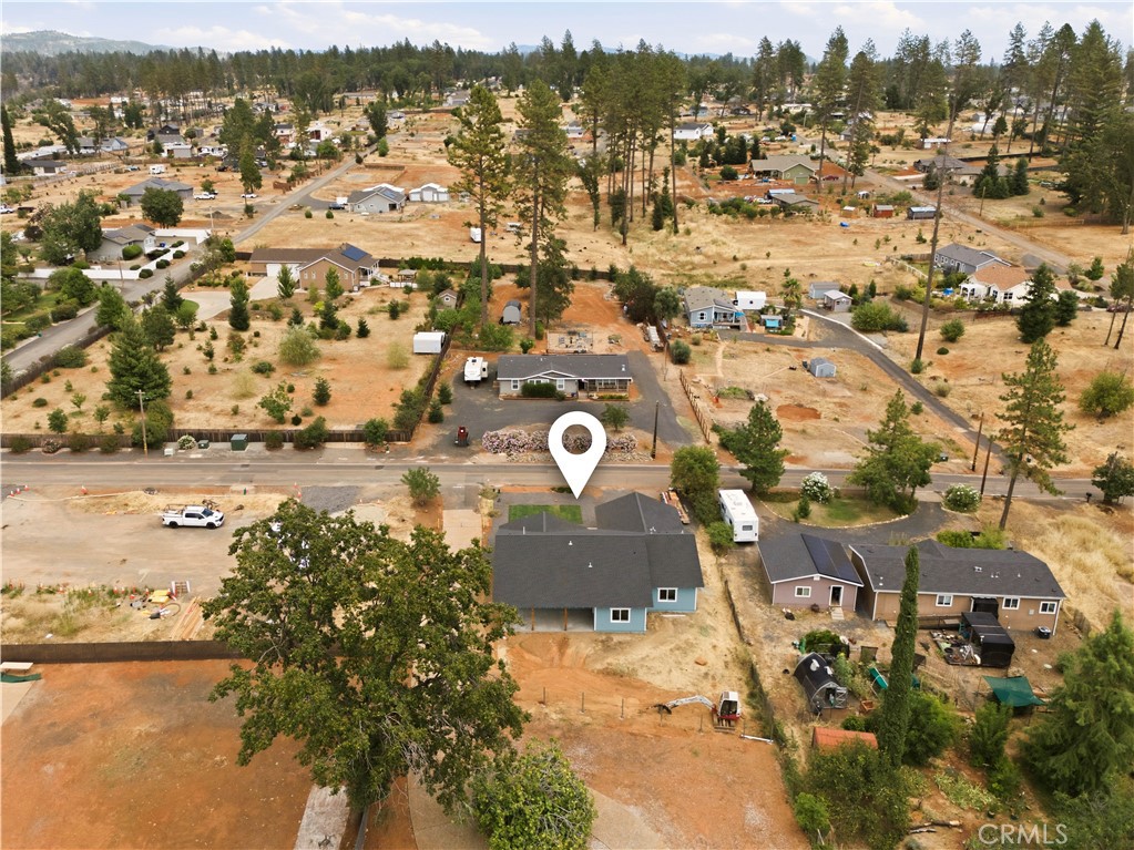 6337 Oliver Road