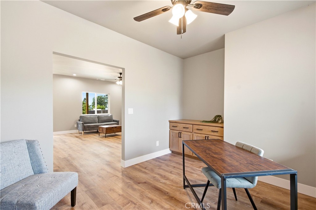 6337 Oliver Road
