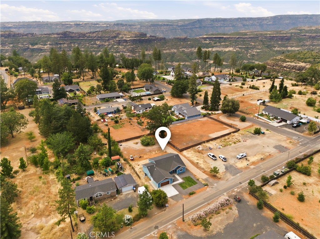 6337 Oliver Road