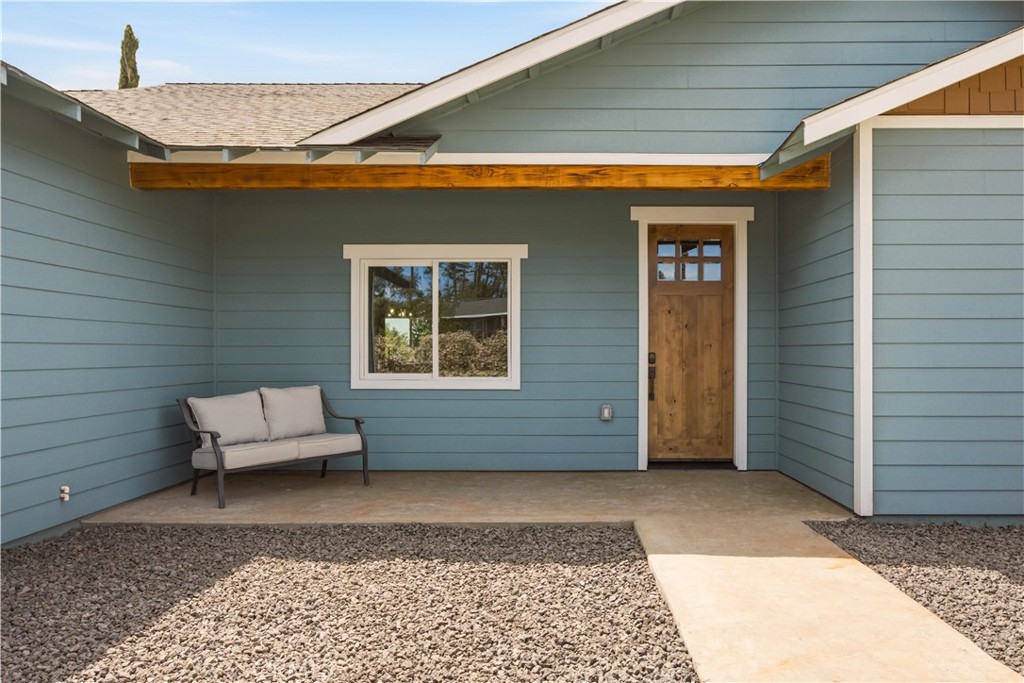 6337 Oliver Road