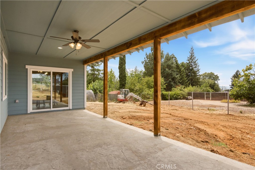 6337 Oliver Road