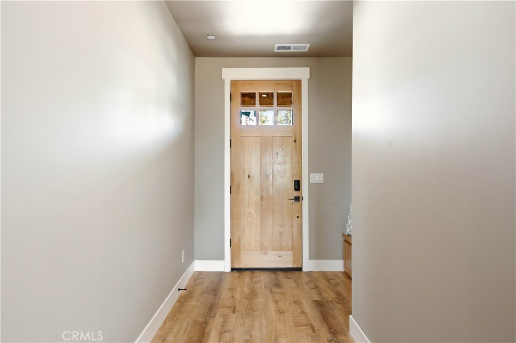 6337 Oliver Road