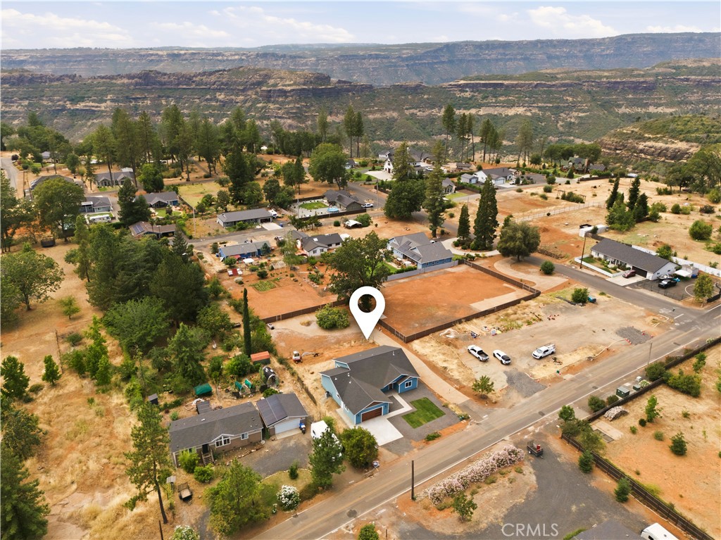 6337 Oliver Road