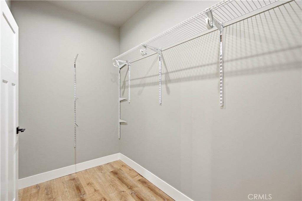 6337 Oliver Road
