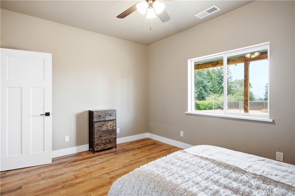 6337 Oliver Road