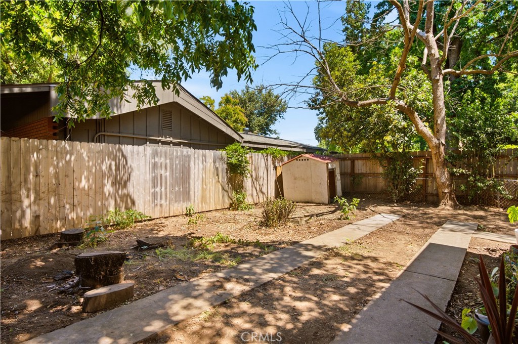 146 W 7th Avenue