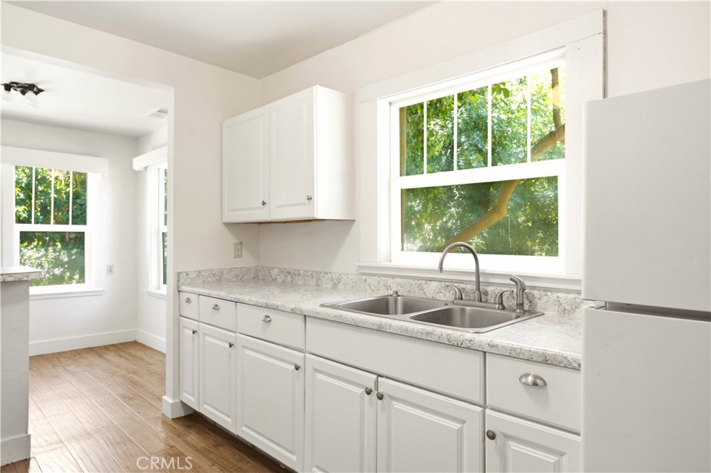 146 W 7th Avenue