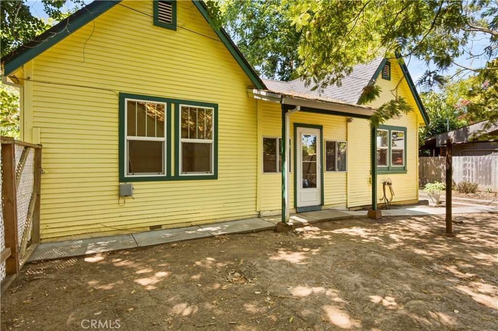 146 W 7th Avenue