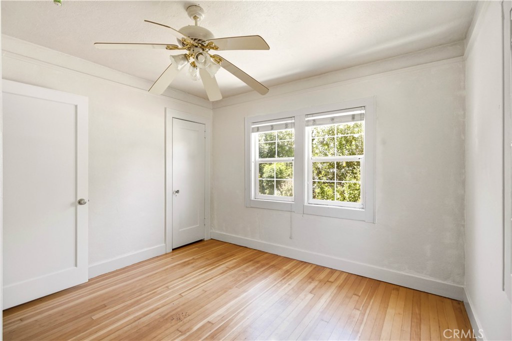 146 W 7th Avenue