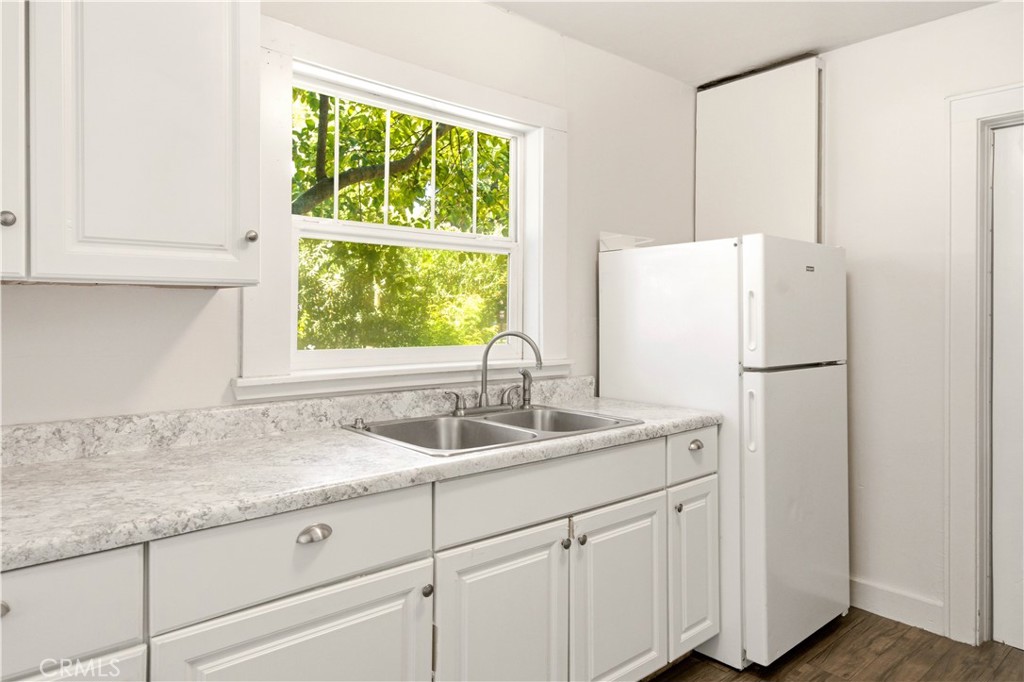 146 W 7th Avenue