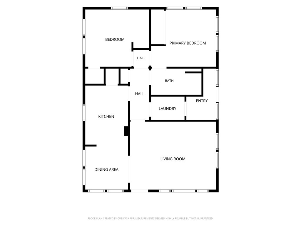 146 W 7th Avenue
