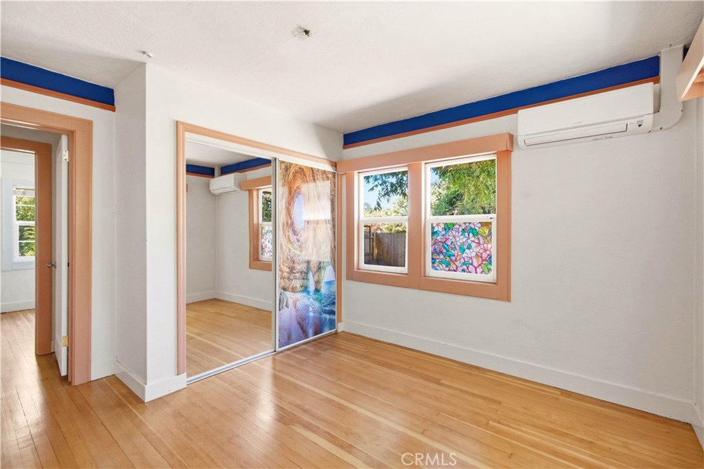 146 W 7th Avenue