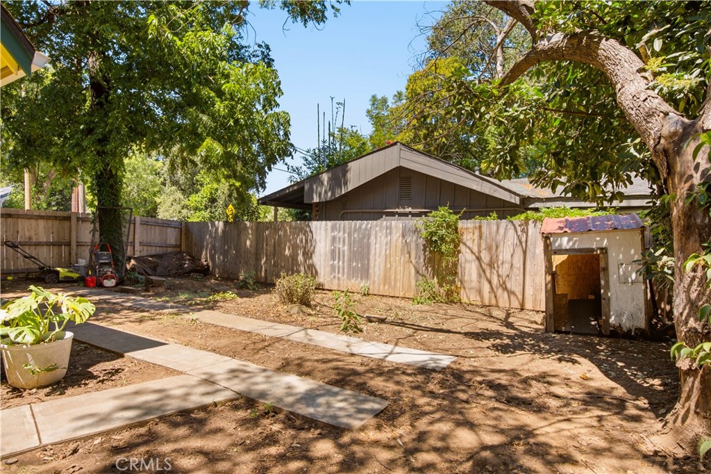 146 W 7th Avenue