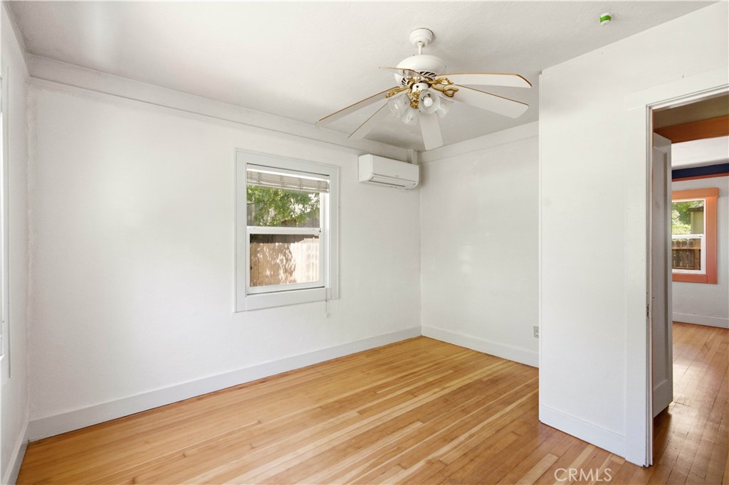 146 W 7th Avenue