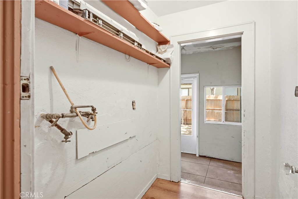 146 W 7th Avenue