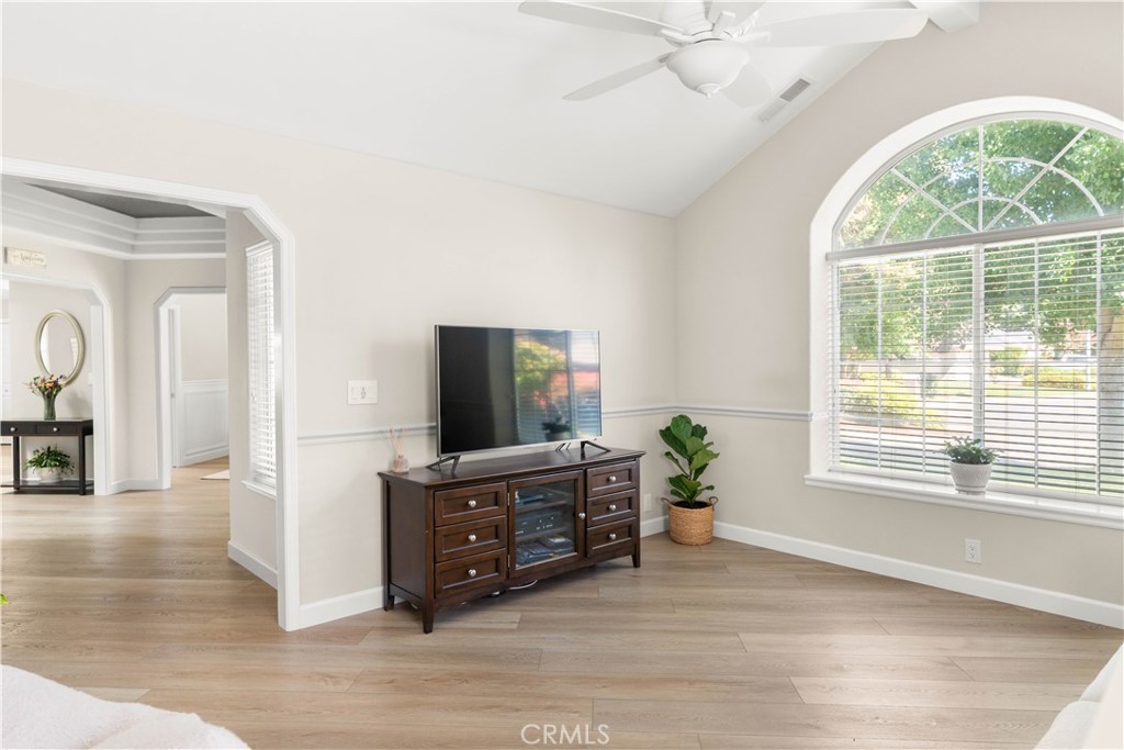 815 Westgate Court