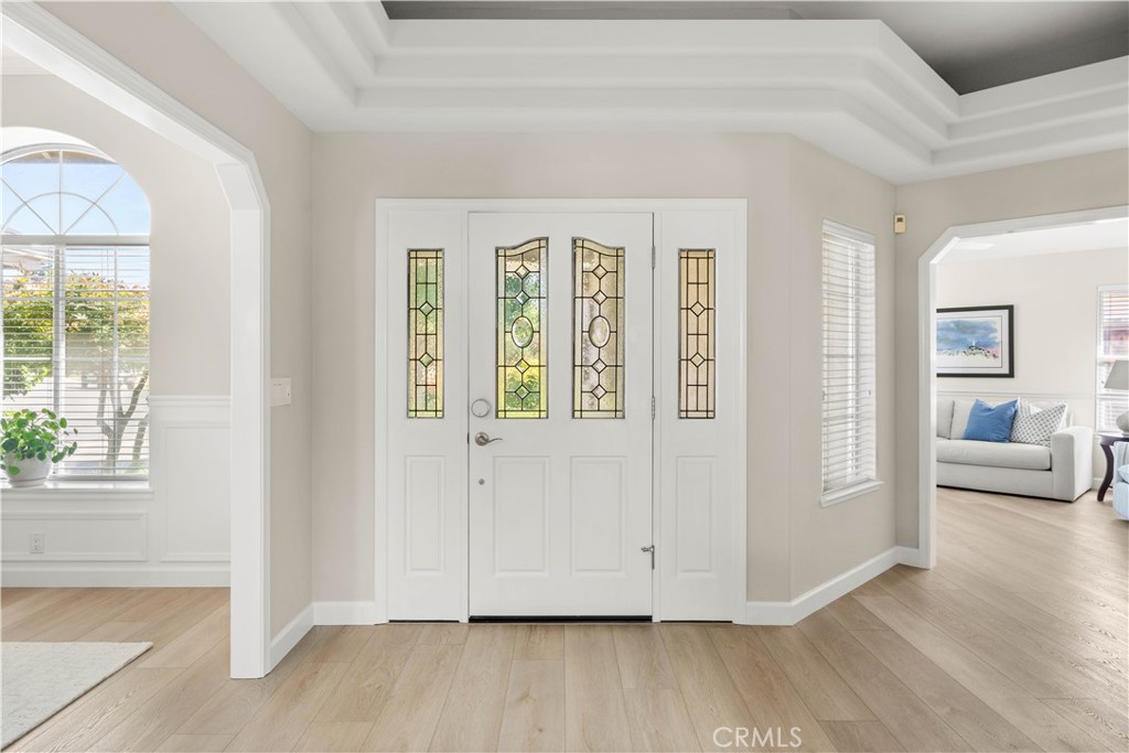 815 Westgate Court