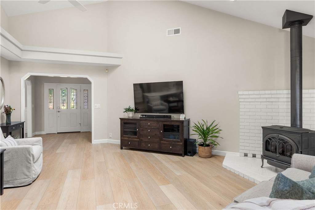 815 Westgate Court