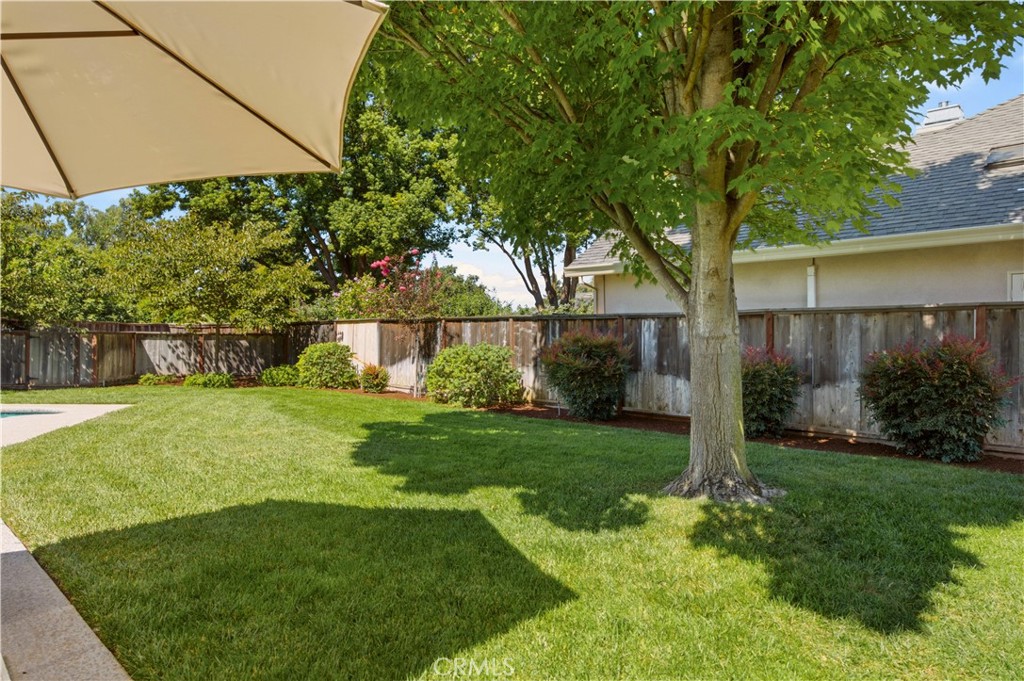 815 Westgate Court