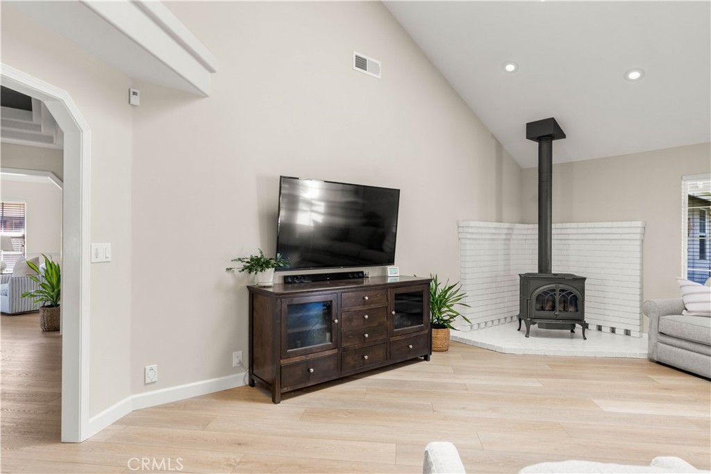 815 Westgate Court